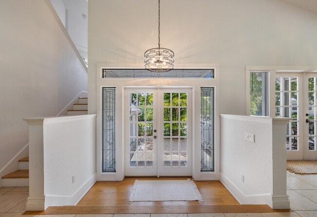 Photo - 176 Carrick Bend Ln