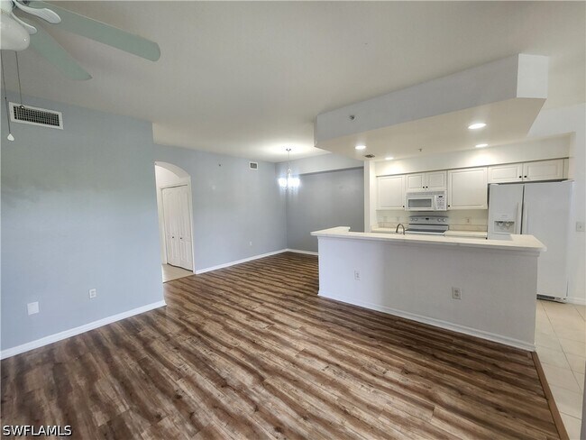 20051 Barletta Ln Unit 2515