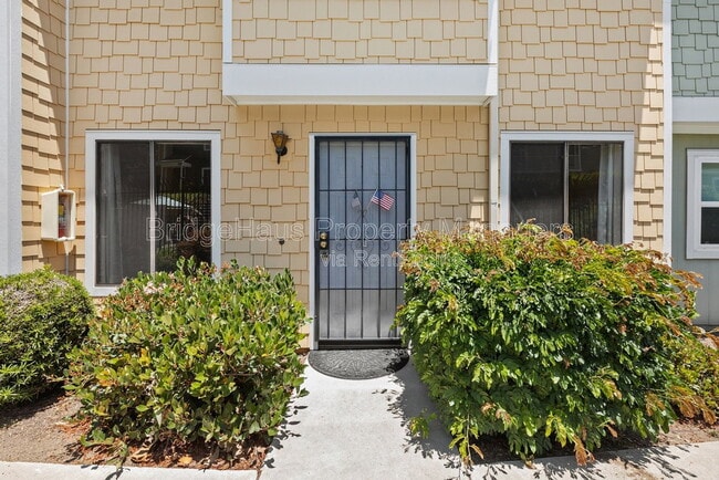 Photo - 7831 Rancho Fanita Dr Unit D
