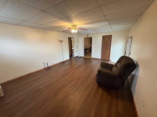 Photo - 2412 Jefferson Ave Unit 6