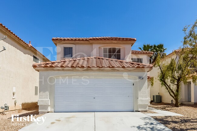 Building Photo - 10174 Pennyroyal St