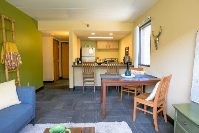 Living Room 1