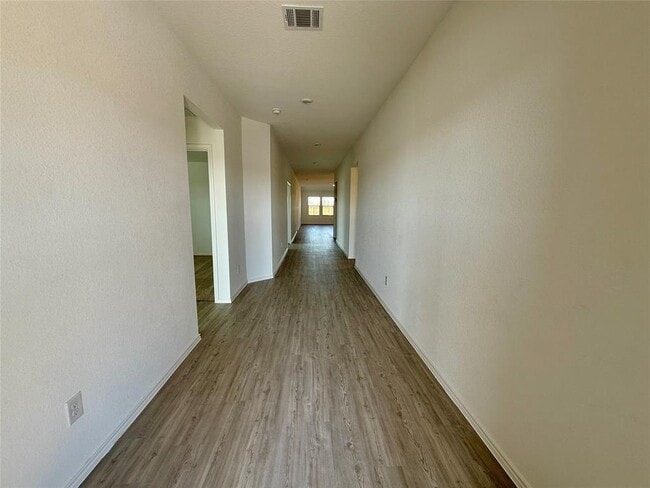 Photo - 160 Sky Meadows Cir