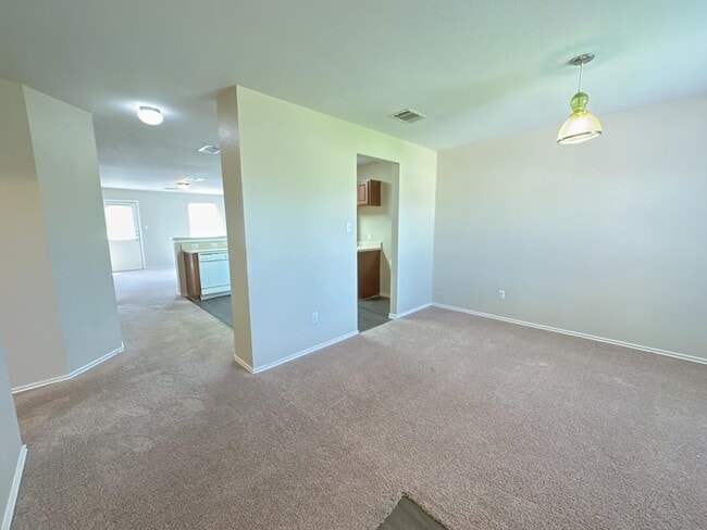 1000 Bluff Meadow Cove