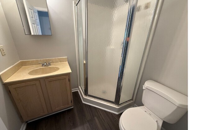 Photo - 3227 Bishop St Unidad 3227-06