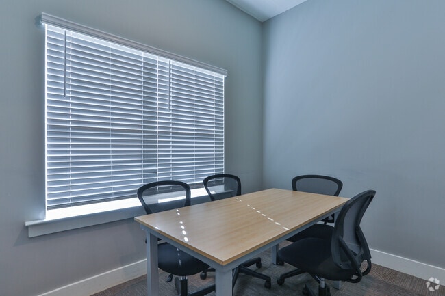 Photo - Valley Falls Apartments