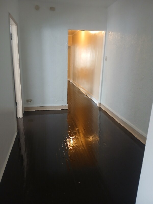 Photo - 610 N Spaulding Ave Unit 3