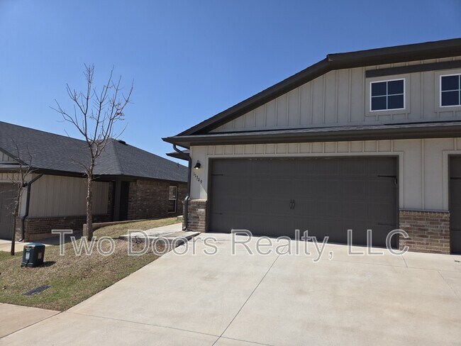 Photo - 11309 Northstar Ln