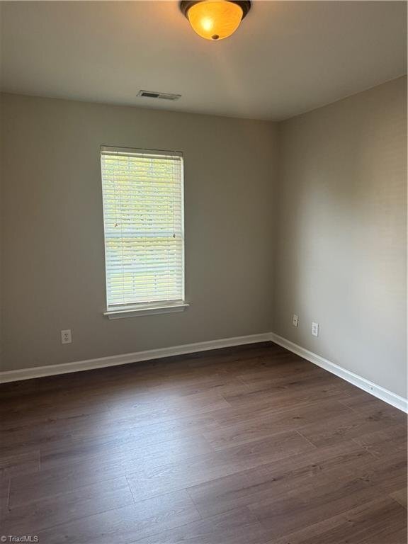 157 Dunbarton Ct