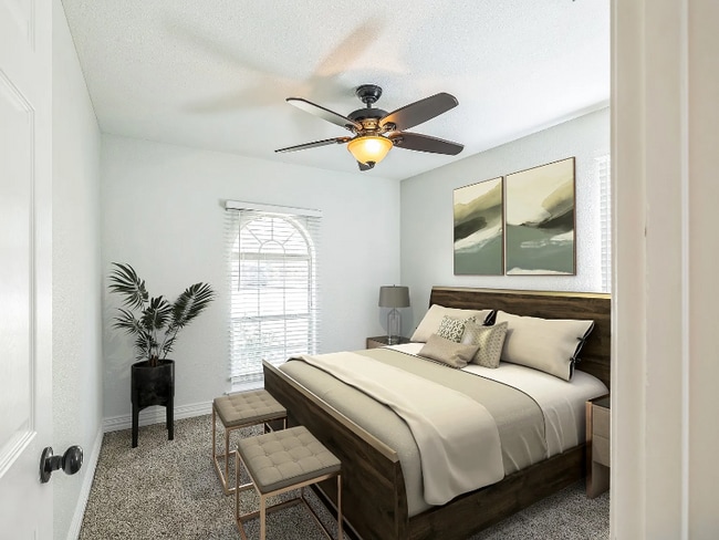 Photo - 6705 Nola Ct