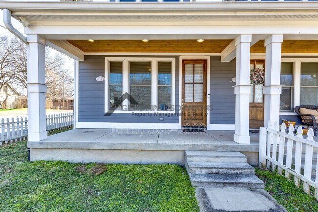 Photo - 628 Shelby Ave