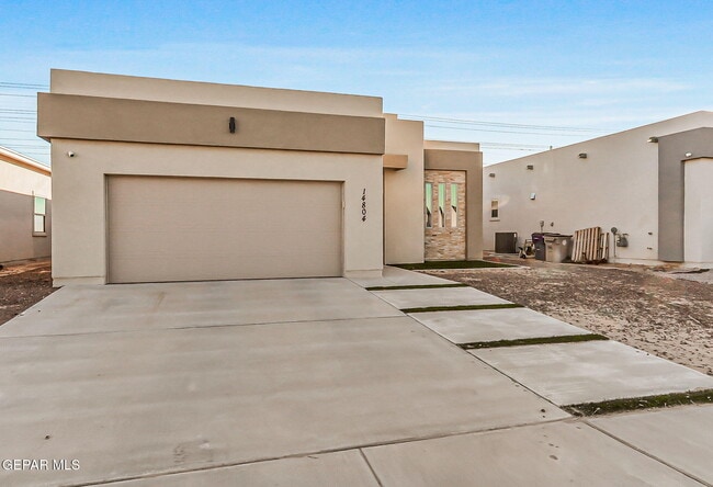 Photo - 14804 John McNeely Ave