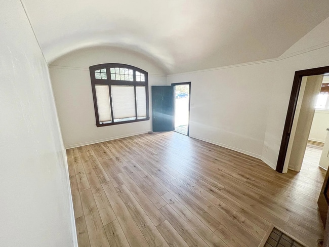 Photo - 4109 Ibis St