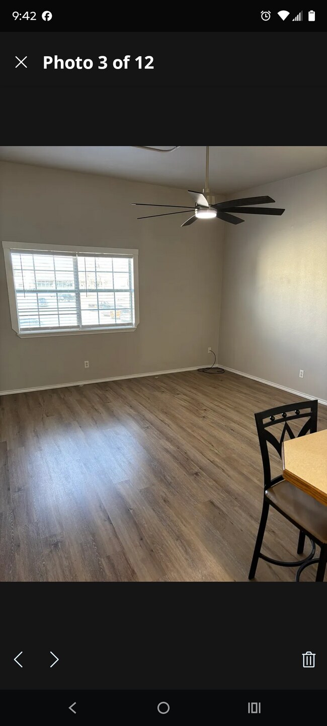 Photo - 110 W Park St Unit 110 W Park