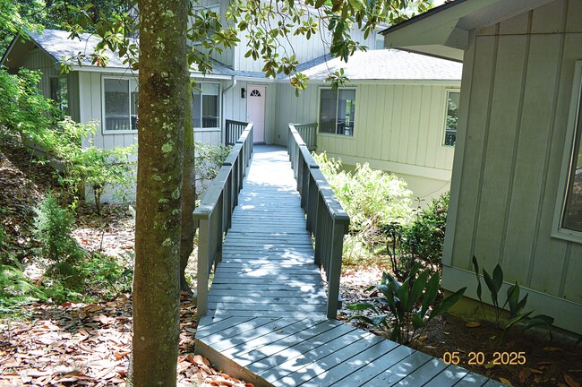 Photo - 112 Choctaw Dr House