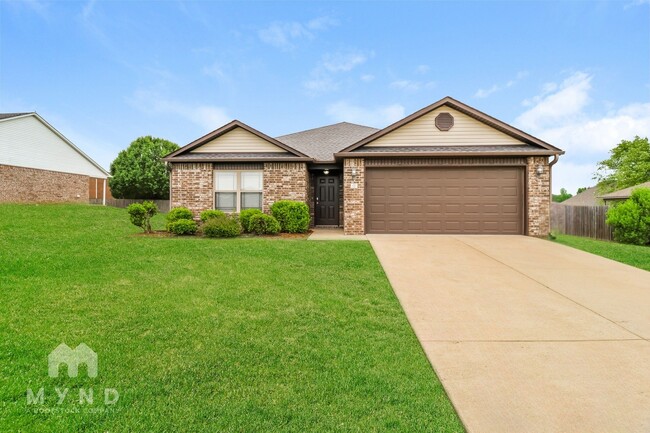 Photo - 17 Bristol Dr