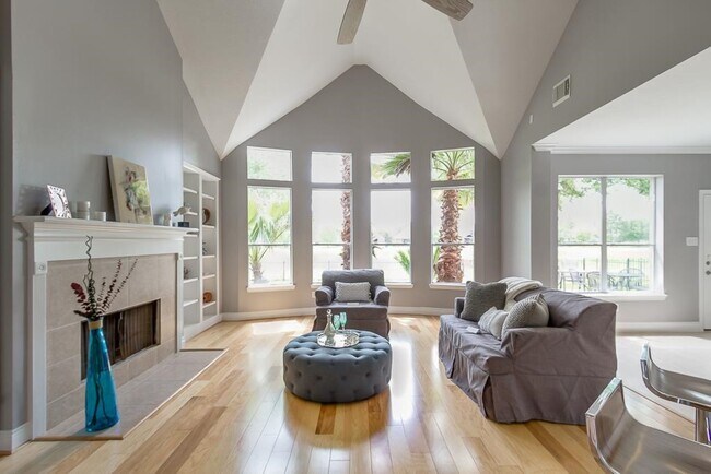 Photo - 11527 Ruby Canyon Ln