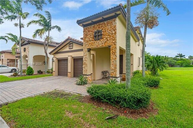 Photo - 363 NE 25th Terrace