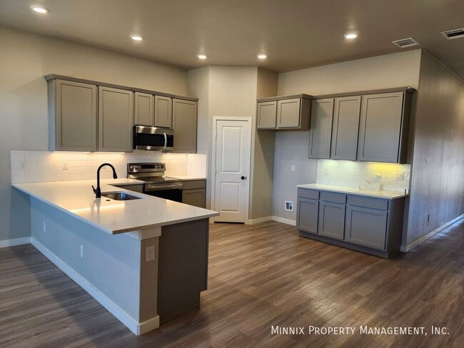 Photo - 3407 Bryan Ave