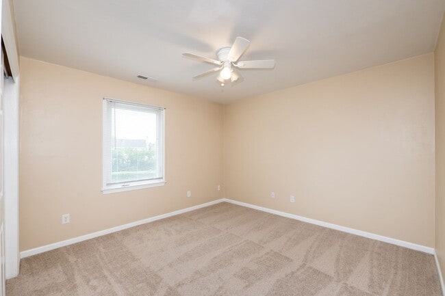 Photo - 5 Bedroom, 2.5 Bath Home for Rent in Salem Woods