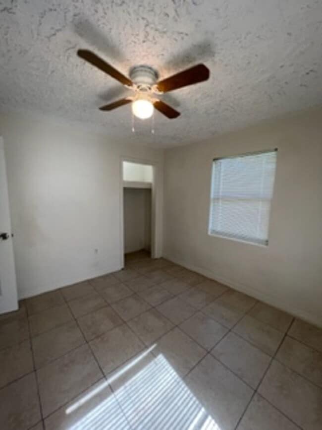 Photo - Main House (Triplex) can add one studio for additional rent (mother-in-law plan)