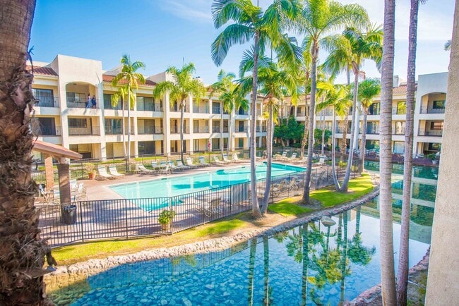 Photo - Updated 2 BR- 2 BA in FOUNTAIN VALLEY