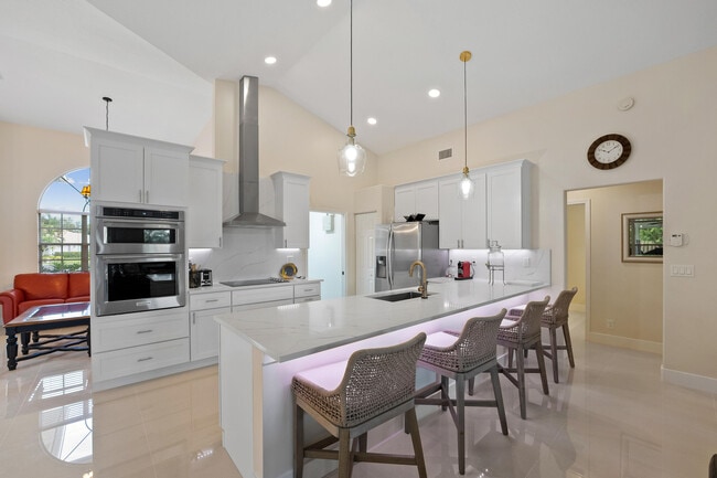 Building Photo - 2980 Werwood Ct