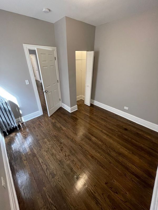 Photo - 11023 S Vernon Ave