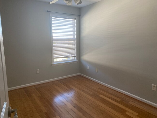 Photo - Townhome * Convenient to 1-20