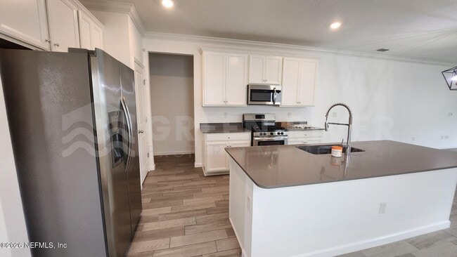 Photo - 37 River Mist Dr