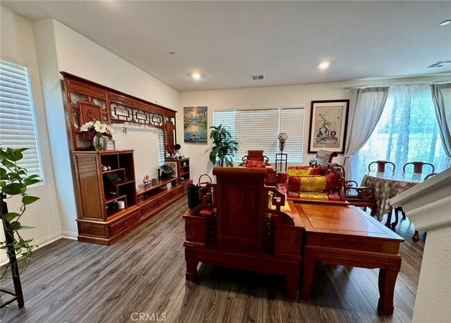 Photo - 10664 Busch St