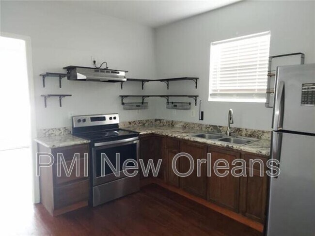 Photo - 3621 Delachaise St