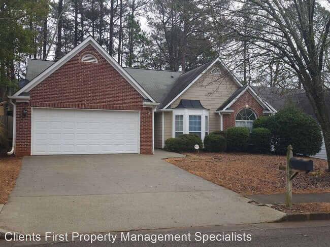 3 br, 2 bath House - 3490 Ennfield Lane - 3 br, 2 bath House - 3490 Ennfield Lane