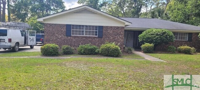 Building Photo - 205 Fortilla Rd Rental