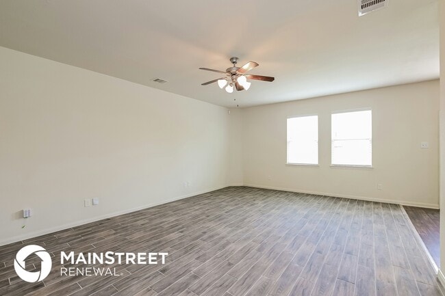 Photo - 26051 Allan Poe Dr