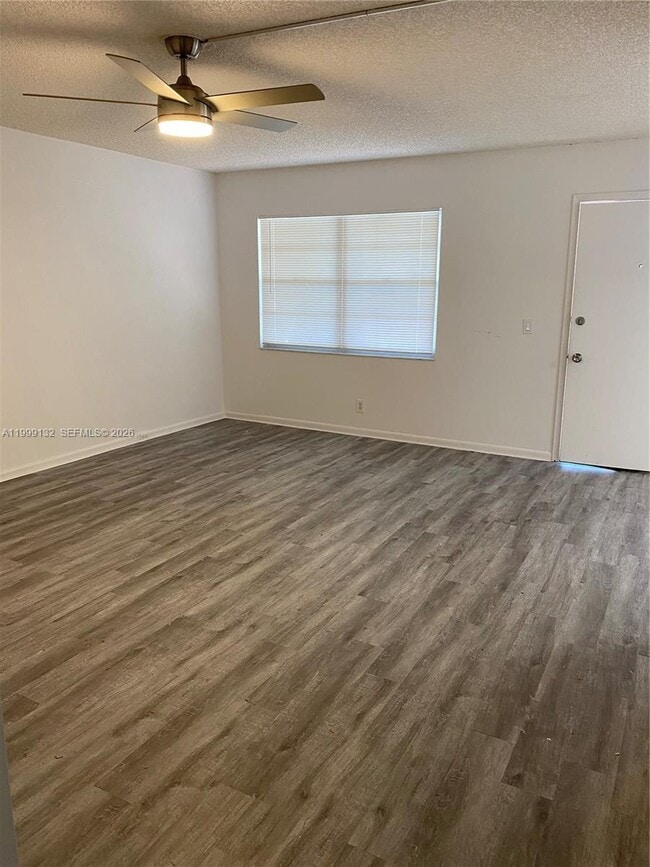 Photo - 13255 SW 9th Ct Unit 202G