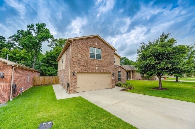 7546 Fettle Ln