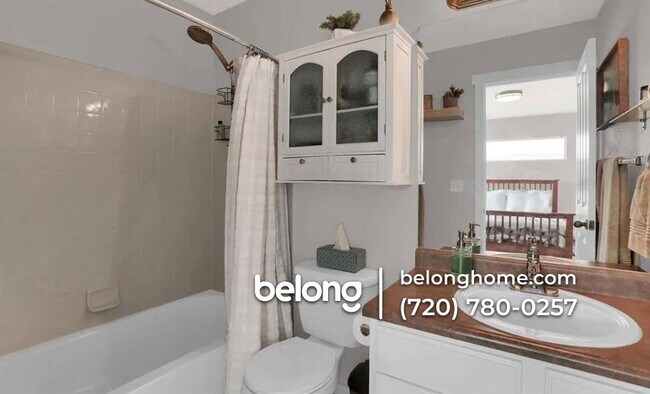 Photo - 1265 Flycatcher Ln