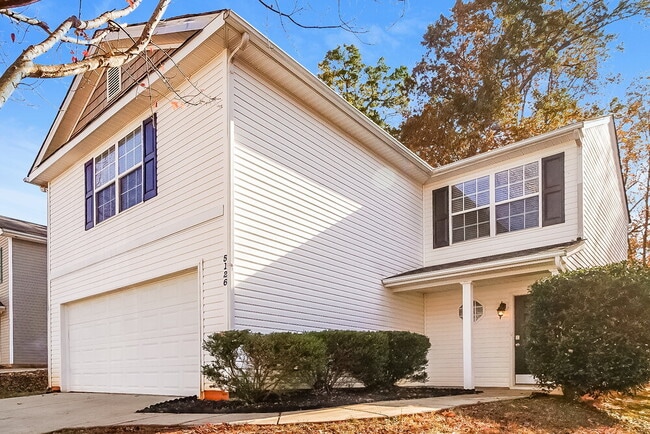 Photo - 5126 Grays Ridge Dr