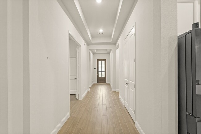 Photo - 10943 Water Hyssop Ln