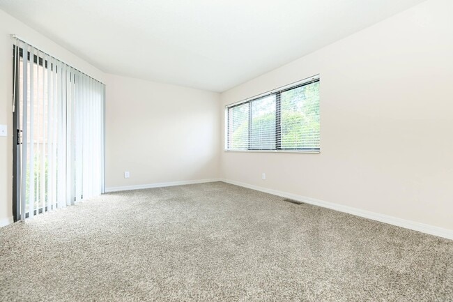 Orchard Village Apartments