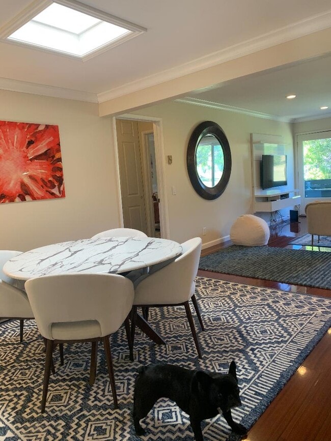 Photo - 4016 Farm Hill Blvd