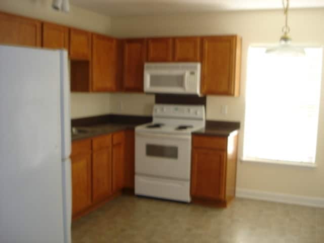 Photo - Exclusively Offered by Muse Realty, LLC