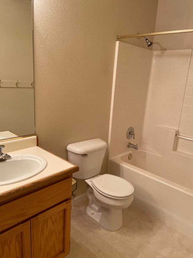 Photo - 4 BED 2 BATH LOCATED IN THE RAVENWOOD SUBDIVISION