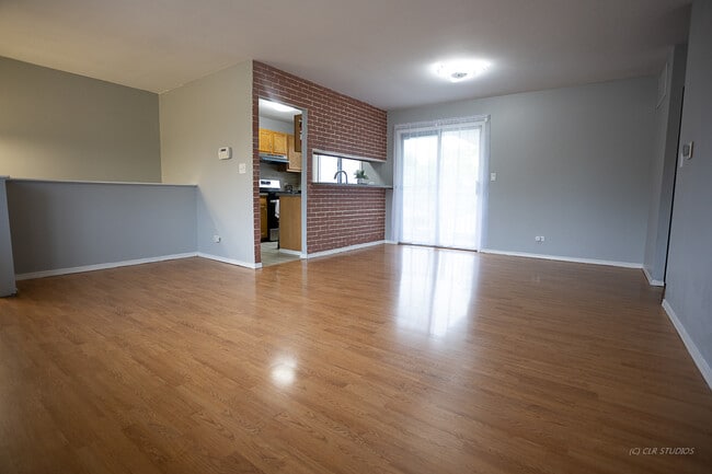 Photo - 6048 Kit Carson Dr Unit 6048