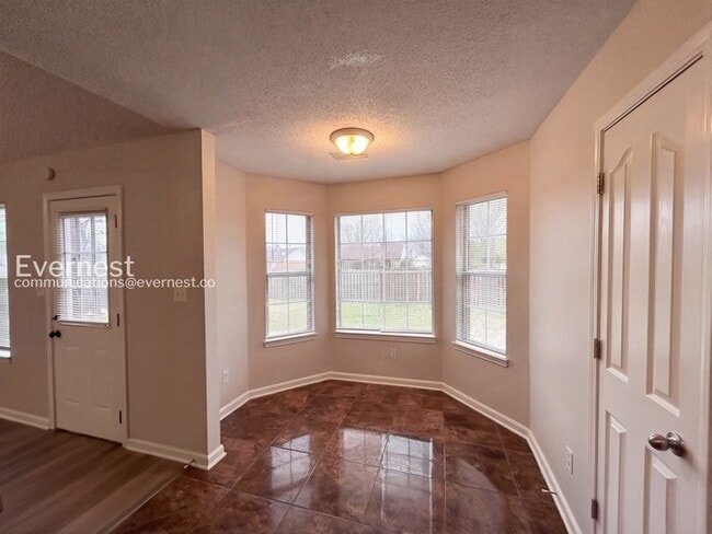 Photo - 7312 Durango Dr