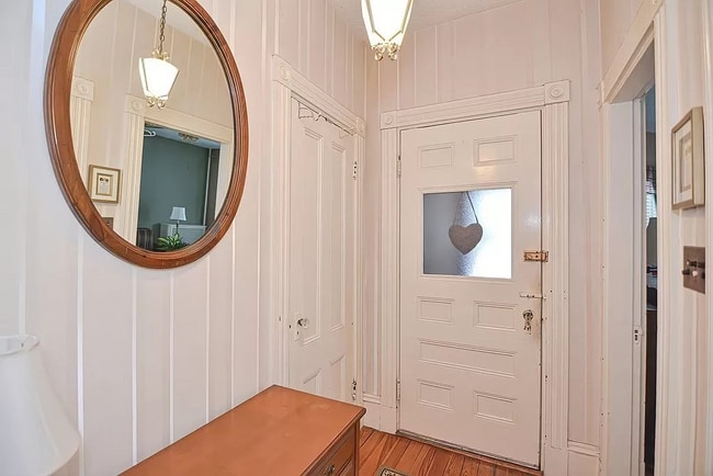 Photo - 11 Falkland St Unit 1
