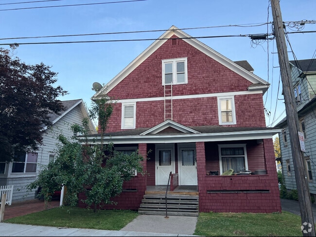 Building Photo - 54 Farr Ave Rental