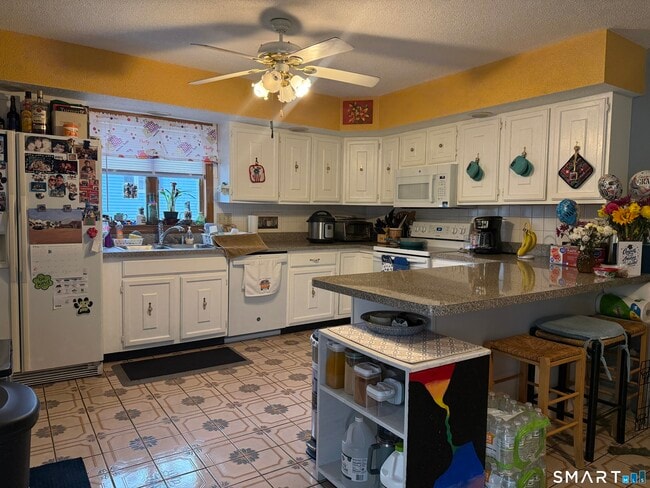 Photo - 43 Hoadley St