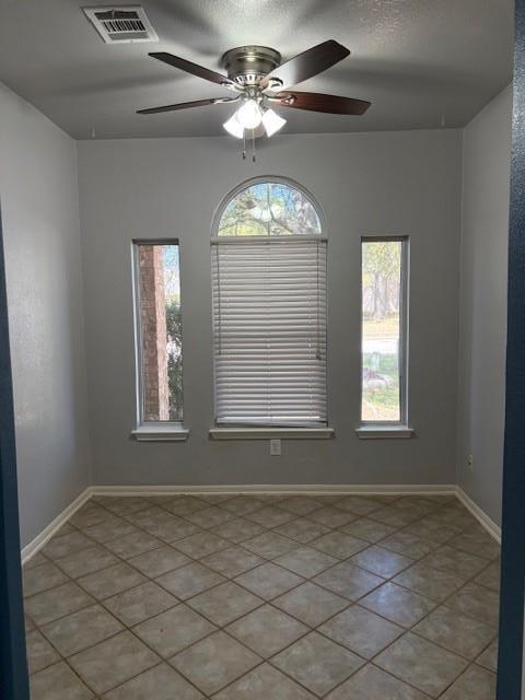 Photo - 1813 Parralena Ln